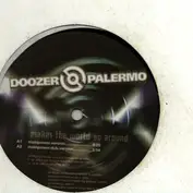 Palermo