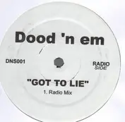 Dood 'n Em