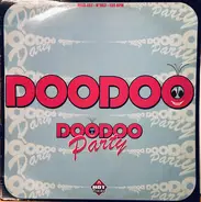 Doodoo - Doodoo Party