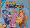 CD - Doodlebops - Rock & Bop with the Doodlebops