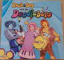 CD - Doodlebops - Rock & Bop with the Doodlebops