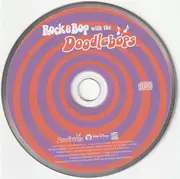 CD - Doodlebops - Rock & Bop with the Doodlebops