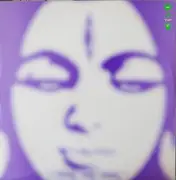 12'' - Doof - Angelina / Weird Karma