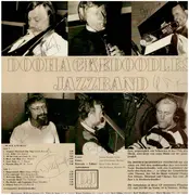 LP - Doohackedoodles Jazzband - Doohackedoodles