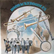 Doohackedoodles Jazzband