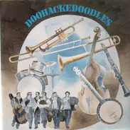 Doohackedoodles Jazzband - Doohackedoodles