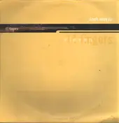Dook Moyza - 11 Fingers