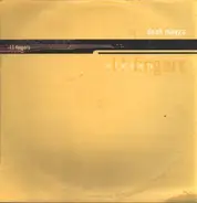 Dook Moyza - 11 Fingers