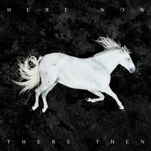 Dool - Here Now, There Then