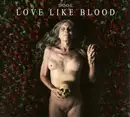 CD - Dool - Love Like Blood - Digipak