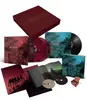 LP-Box - Dool - Summerland - Box Set