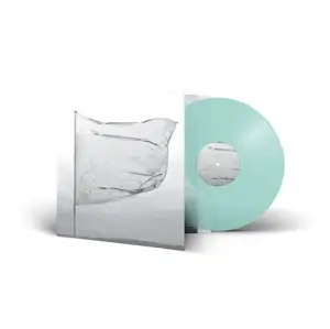Dool - The Shape of Fluidity