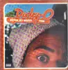LP - Dooley-O - Watch My Moves 1990 - Still sealed