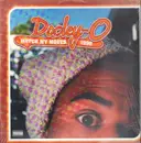 LP - Dooley-O - Watch My Moves 1990 - Still sealed
