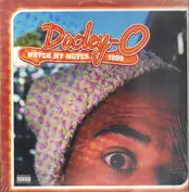DOOLEY-O