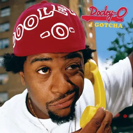 Dooley O - I Gotcha