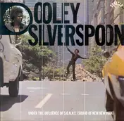 Dooley Silverspoon - Dooley Silverspoon