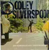 LP - Dooley Silverspoon - Under The Influence Of S.O.N.N.Y (Sound Of New New York)