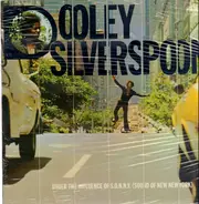 Dooley Silverspoon - Under The Influence Of S.O.N.N.Y (Sound Of New New York)