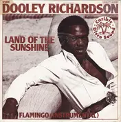 Dooley Richardson
