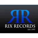 12'' - DOOLEY O - SOAPS/WHAT YOU KNOW ABOUT