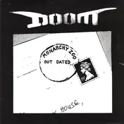 DOOM - Monarchy Zoo