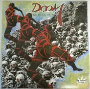 Doom - No More Pain