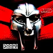 Doom / Cress - Doom