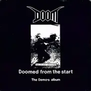 Doom - Doomed From The Start