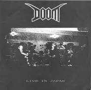 Doom - Live In Japan