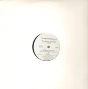 DOOM - Sex, Money, And Drugs
