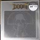 LP - Doom - The Complete Peel Sessions: 1988 - 1989