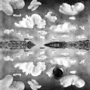 LP - Doomenfels - Moniker