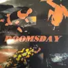 CD - Doomsday - Doomsday