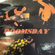 Doomsday - Doomsday