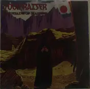 Doomraiser - Mountains of Madness