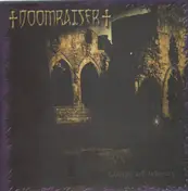 Doomraiser - LORDS OF MERCY