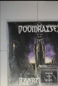 Doomraiser - Reverse -Spec-