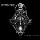 LP - Doomraiser - The Dark Side Of Old Europa