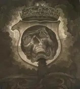 Doomriders - Darkness Come Alive