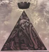 Doomriders - Grand Blood