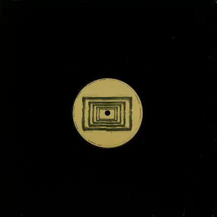 Doomwork - Congastic