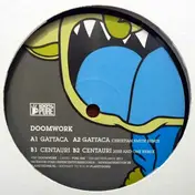 Doomwork - Gattaca