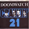 7'' - Doomwatch - Crankin' 21