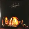 Double LP - Doomtree - All Hands - Insert