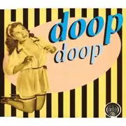 CD Single - Doop - Doop