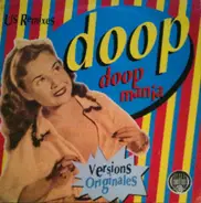 Doop - Doop (US Remixes)