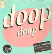 Doop - Doop (Special Remixes)