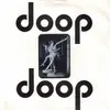 7inch Vinyl Single - Doop - Doop