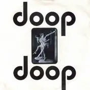 Doop